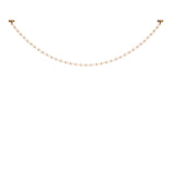 Entice LED Suspension By Modern Forms, Size: 181 Inch, Finish: Aged Brass, Remote Driver, , | Casa Di Luce Lighting