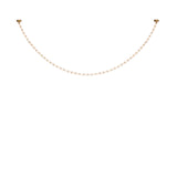 Entice LED Suspension By Modern Forms, Size: 240 Inch, Finish: Aged Brass, In Canopy Driver, , | Casa Di Luce Lighting