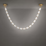 Entice LED Suspension By Modern Froms