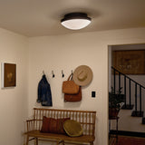 Bretta Ceiling Light lifestyle 3