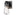 Eos 1-Light Wall Sconce, shown in Black, by Hubbardton Forge