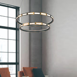 Equator Double Ring Suspension By Page One Inside View1