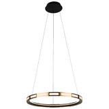 Equator Suspension By Page One Small