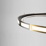 Equator Suspension By Page One Small Detailed View