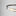 Equator Suspension By Page One Small Detailed View