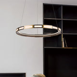 Equator Suspension By Page One Inside View2