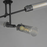 Equilibrium Flush Mount Pendant by Maxim Lighting