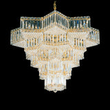 Equinoxe Chandelier