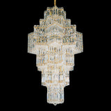 Equinoxe Chandelier