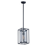 Era Pendant by Maxim Lighting