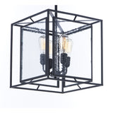 Era Pendant by Maxim Lighting