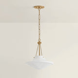 Era Pendant by Troy Lighting