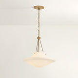 Era Pendant by Troy Lighting