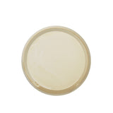 Erena Dinner Plate detailed view 1