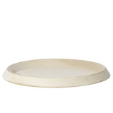 Erena Serving Platter