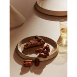 Erena Side Plate lifestyle view 3