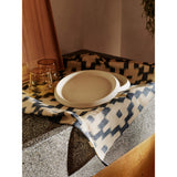 Erena Side Plate lifestyle view 4