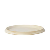Erena Side Plate