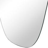 Erice Mirror By Renwil - Detailed View