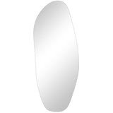 Erice Mirror By Renwil