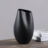 Erika Vase By Renwil Lifestyle View