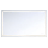 Eris LED Mirror 47 Inch By Eurofase