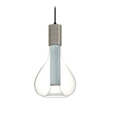 Eris Suspension Light