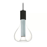 Eris Suspension Light