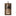 Erlenmeyer ADA Wall Sconce in Bronze by Hubbardton Forge