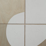 Erula Wall Art By Renwil - Detailed View1