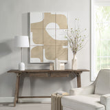 Erula Wall Art By Renwil - Lifestyle View