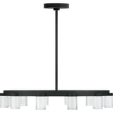 Esfera Chandelier