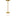 Esfera Pendant — Hand Rubbed Antique Brass, 2700K 120V