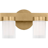 Esfera Vanity Light