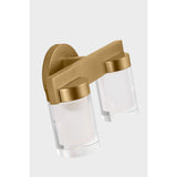 Esfera Vanity Light