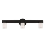 Esfera Vanity Light