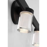 Esfera Vanity Light