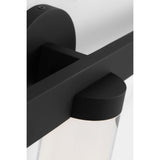 Esfera Vanity Light