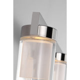 Esfera Vanity Light