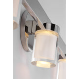 Esfera Vanity Light