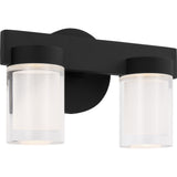 Esfera Vanity Light