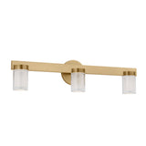 Esfera Vanity Light