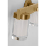 Esfera Vanity Light