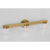Esfera Vanity Light