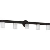 Esfera Vanity Light