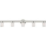 Esfera Vanity Light