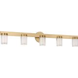 Esfera Vanity Light