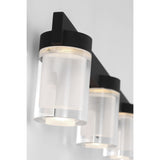 Esfera Vanity Light