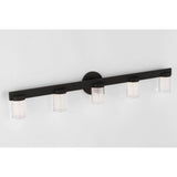 Esfera Vanity Light