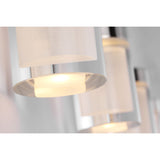 Esfera Vanity Light